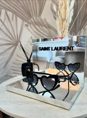 Opticien à Labastidette (31) près de Muret, Haute-Garonne