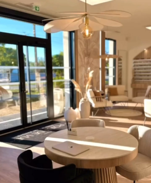 opticiens, magasin de lunettes Muret (31)