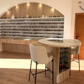 opticiens, magasin de lunettes Muret (31)