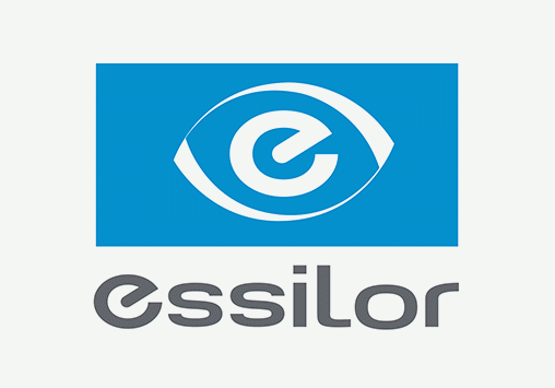 Essilor